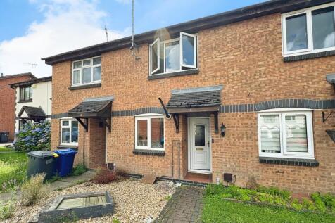 2 bedroom town house for sale