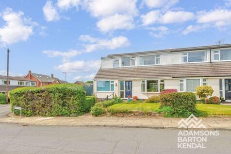 Bramley Road, Bamford, Rochdale OL11 3 bed semi