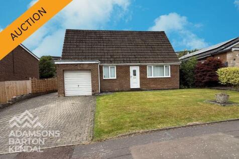 Marland Fold, Marland, OL11 3 bed detached house for sale