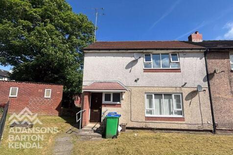 Ennerdale Road, Marland, Rochdale OL11 1 bed maisonette for sale