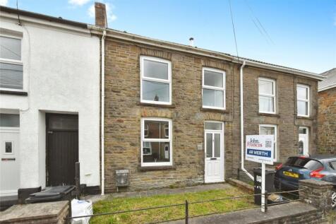 3 bedroom house for sale