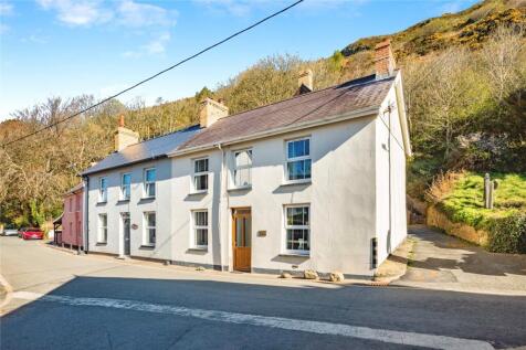 3 bedroom house for sale