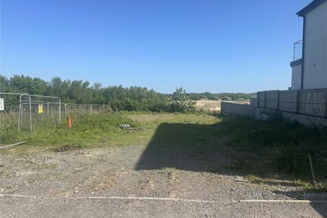 Property for sale