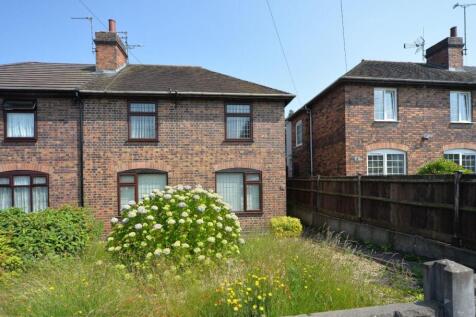 3 bedroom house for sale