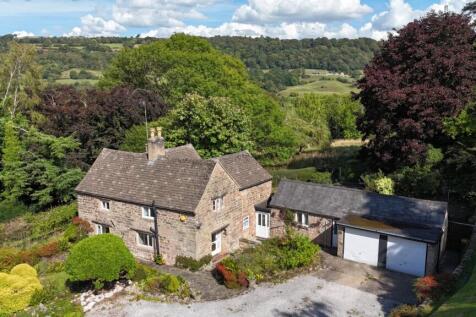 4 bedroom house for sale