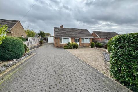 2 bedroom house for sale