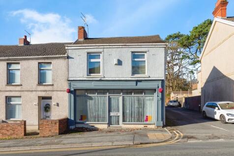 3 bedroom property for sale