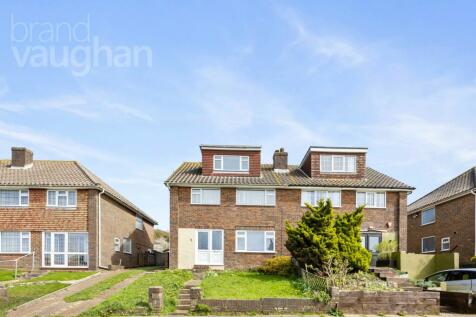 5 bedroom semi-detached house for sale