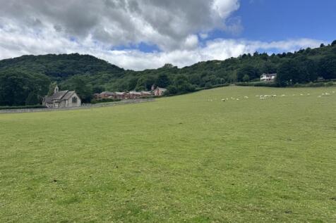 Residential Development Land at... Plot for sale