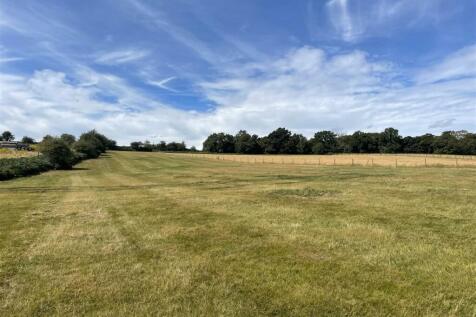 Sugar Loaf Lane, Iverley Land for sale