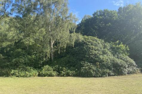 Prestwood Drive, Stourton, Stourbridge Land for sale