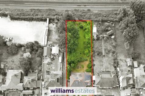 4 bedroom house for sale