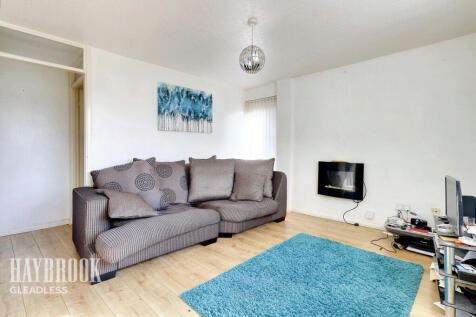 Bankwood Road, Sheffield 3 bed townhouse for sale