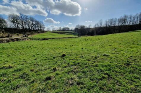 Bentley Lane, Bury BL9 Land for sale