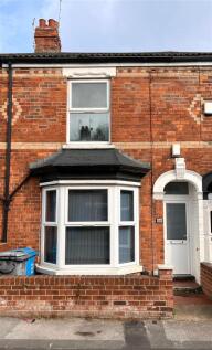 4 bedroom house share for sale