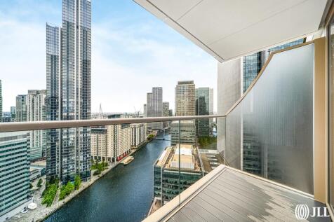 Studio apartment for sale