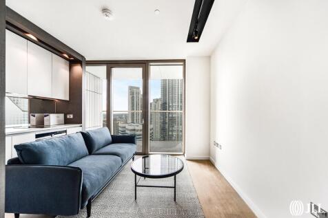 Studio apartment for sale