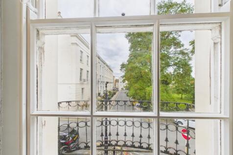 Brunswick Square, Gloucester... 1 bed apartment for sale
