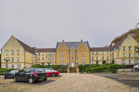 The Grove Browns Lane, Stonehouse, GL10 2 bed terraced house for sale