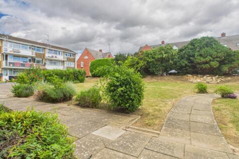 Pamington Fields, Ashchurch, Tewkesbury 3 bed apartment for sale