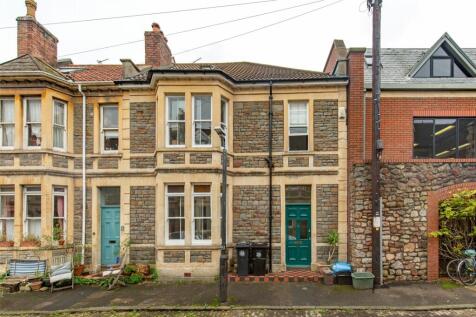 4 bedroom house for sale