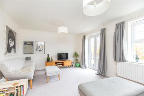 Miles Close, Bristol BS20 3 bed house for sale