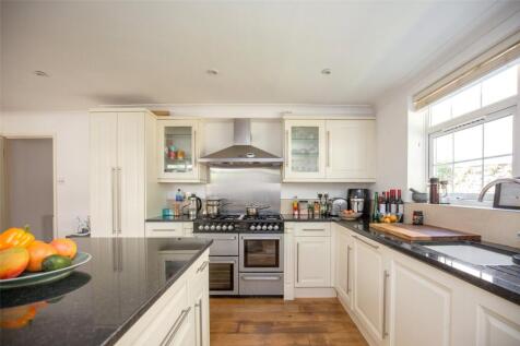 Park Place, Bristol BS8 2 bed end of terrace house for sale