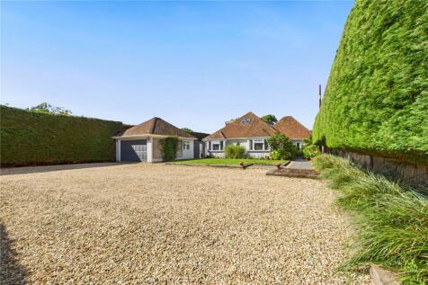 4 bedroom house for sale