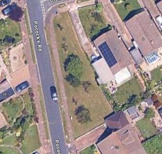 Property for sale