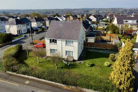 4 bedroom house for sale