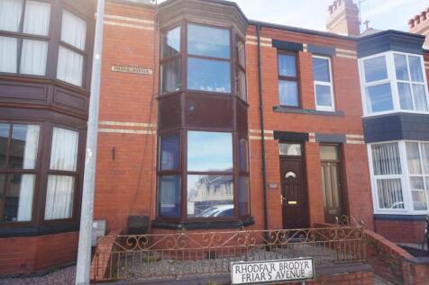 4 bedroom house for sale