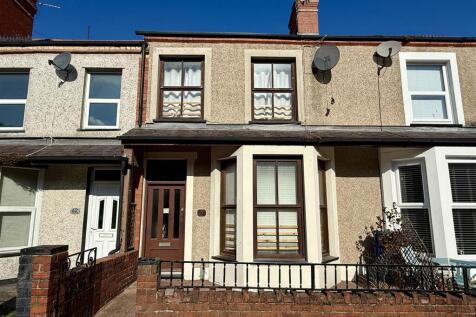 5 bedroom house for sale