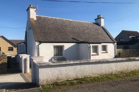 2 bedroom cottage for sale