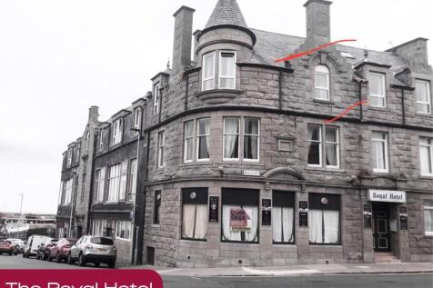 5 bedroom apartment for sale