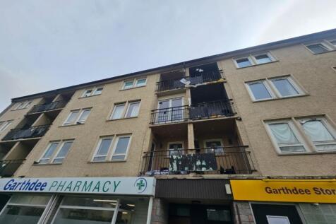 4 bedroom apartment for sale