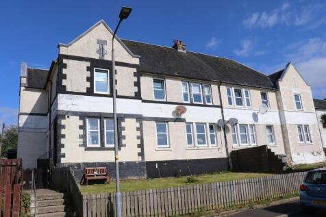 4 bedroom apartment for sale