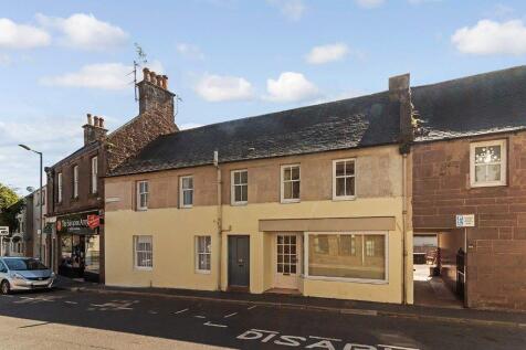 3 bedroom town house for sale