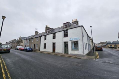 4 bedroom town house for sale