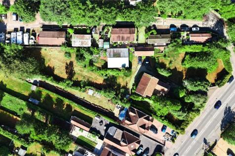 Stonehill, Bristol, Gloucestershire... Land for sale