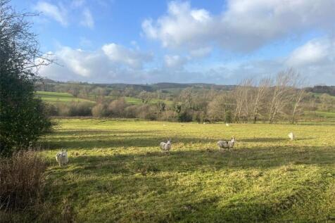 Land At Maulds Meaburn, Penrith... Land for sale