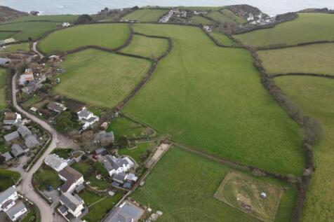 Farm land for sale