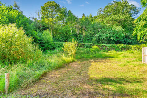 Residential Building Plot... Land for sale