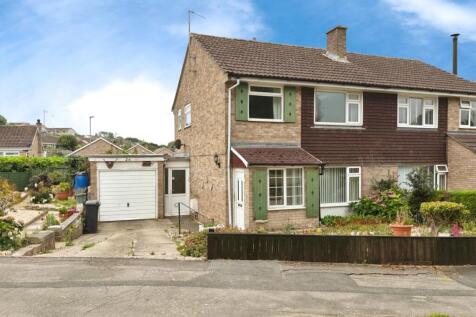 3 bedroom house for sale