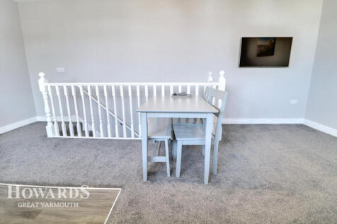 1A Bermondsey Place South, Great... 1 bed block of apartments for sale