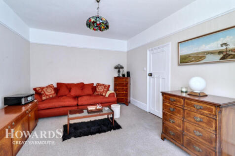 4 bedroom block of apartments for sale