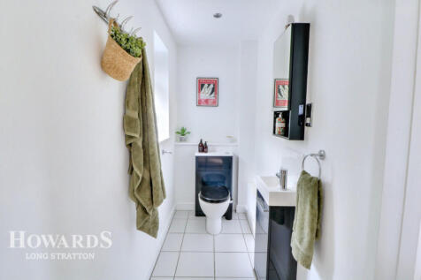 3 bedroom lodge for sale
