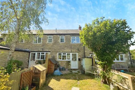Fencott, Oxfordshire OX5 2 bed mobile home for sale