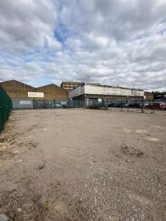 Property for sale