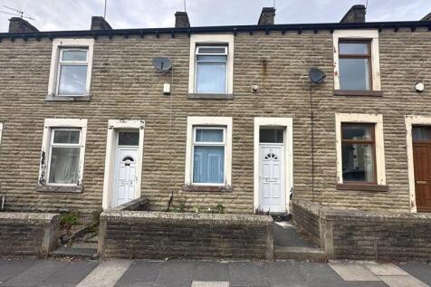 Detached house for sale