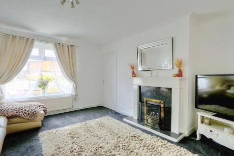 Normanby Road, Middlesbrough, TS6 3 bed terraced house for sale